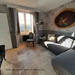 Manoir De La Fabregues 4*
