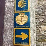 Manoir De La Fabregues Bed and Breakfast