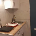 Manoir De La Fabregues 4*