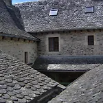 Manoir De La Fabregues
