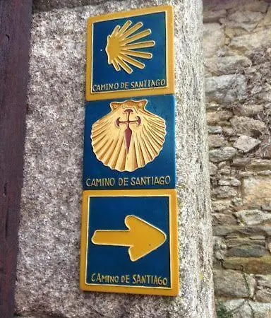 Manoir De La Fabregues B&B