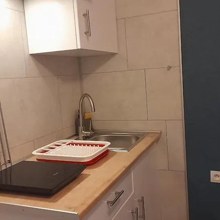Manoir De La Fabregues 4*