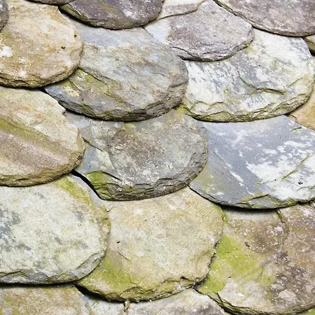 Manoir De La Fabregues Estaing