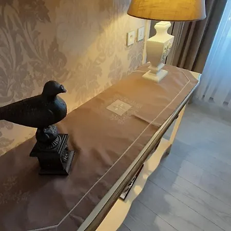 Manoir De La Fabregues