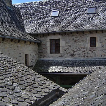 Manoir De La Fabregues