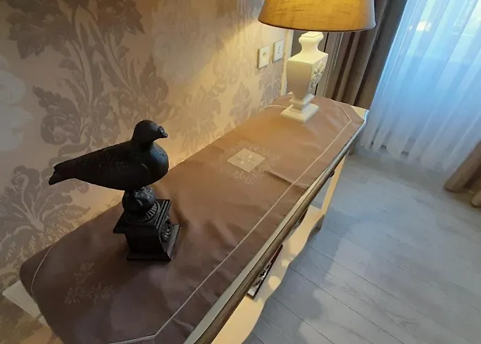 Manoir De La Fabregues