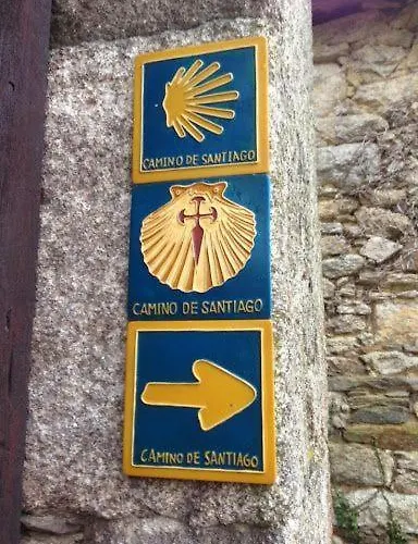 Manoir De La Fabregues ベッド・アンド・ブレックファスト